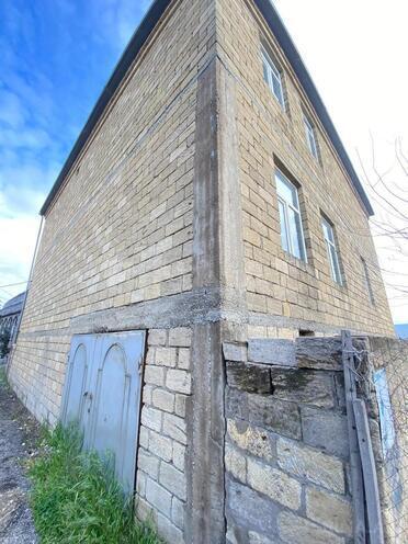 Продаётся 7-комн. дом/дача 488 м², пос. Сулутепе, photo 29 from 30