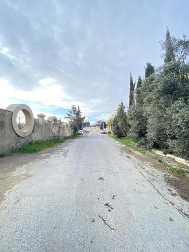 Продаётся 7-комн. дом/дача 488 м², пос. Сулутепе, photo 9 from 30