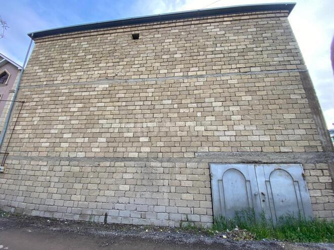 Продаётся 7-комн. дом/дача 488 м², пос. Сулутепе, photo 8 from 30