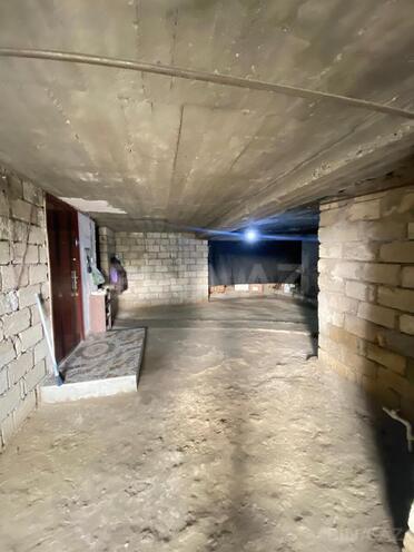 Продаётся 7-комн. дом/дача 488 м², пос. Сулутепе, photo 18 from 30