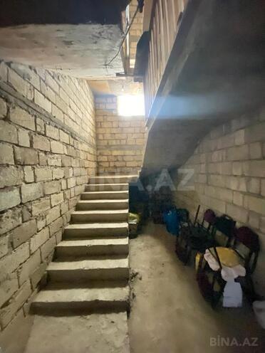 Продаётся 7-комн. дом/дача 488 м², пос. Сулутепе, photo 16 from 30