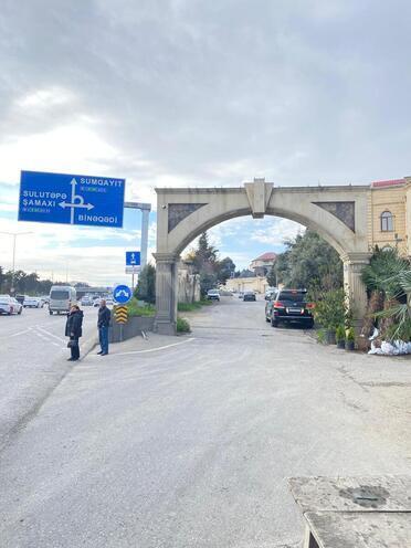 Продаётся 7-комн. дом/дача 488 м², пос. Сулутепе, photo 3 from 30