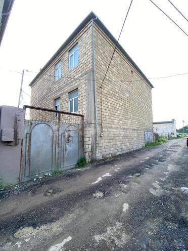 Продаётся 7-комн. дом/дача 488 м², пос. Сулутепе, photo 4 from 30