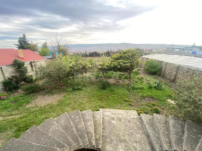 Продаётся 7-комн. дом/дача 488 м², пос. Сулутепе, photo 28 from 30