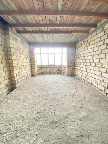 Продаётся 7-комн. дом/дача 488 м², пос. Сулутепе, photo 21 from 30