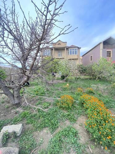 Продаётся 7-комн. дом/дача 488 м², пос. Сулутепе, photo 17 from 30