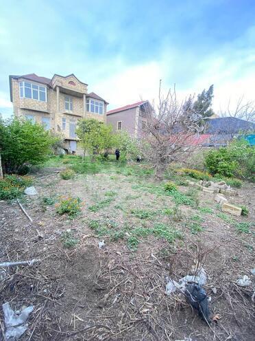 Продаётся 7-комн. дом/дача 488 м², пос. Сулутепе, photo 10 from 30