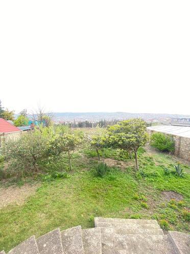 Продаётся 7-комн. дом/дача 488 м², пос. Сулутепе, photo 23 from 30