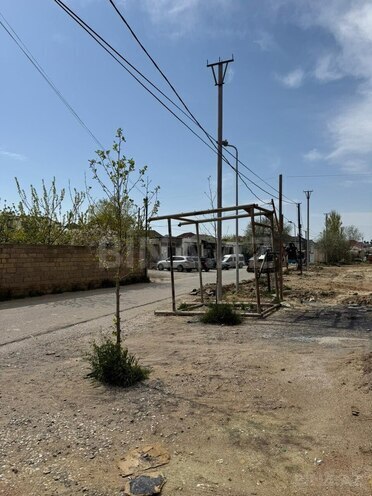 Продаётся  объект 210 м², пос. Масазыр, photo 10 from 11