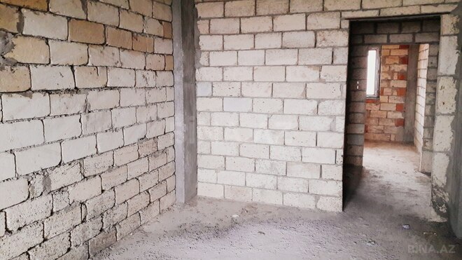 Продаётся  объект 210 м², пос. Масазыр, photo 3 from 11