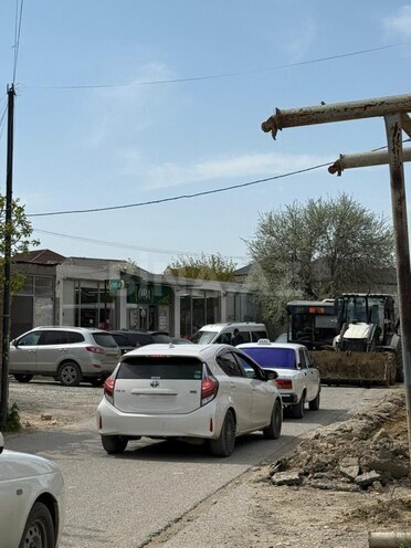 Продаётся  объект 210 м², пос. Масазыр, photo 9 from 11