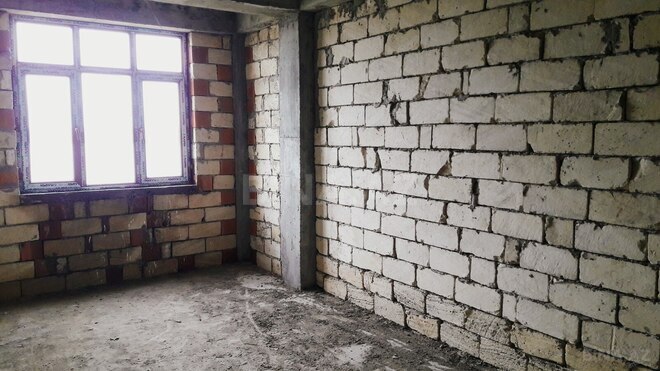 Продаётся  объект 210 м², пос. Масазыр, photo 5 from 11