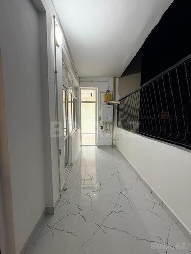 Satılır 2 otaqlı yeni tikili 80 m², Əhmədli m., photo 6 from 25
