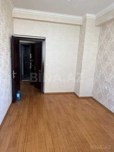 İcarəyə verilir 2 otaqlı yeni tikili 50 m², 20 Yanvar m., photo 5 from 10