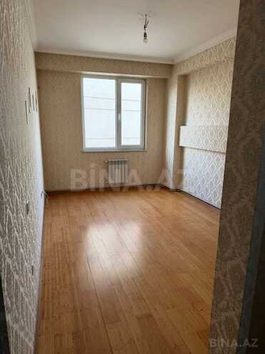İcarəyə verilir 2 otaqlı yeni tikili 50 m², 20 Yanvar m., photo 7 from 10