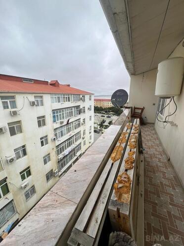 Продаётся 2-комн. новостройка 71 м², пос. Масазыр, photo 5 from 15