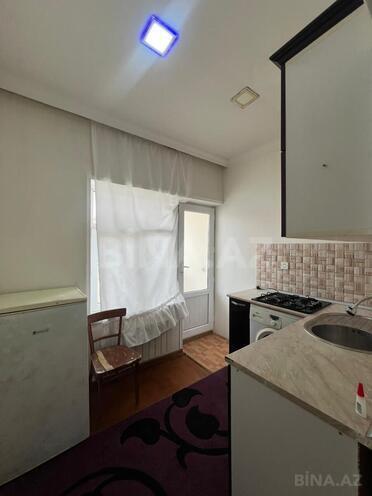 Продаётся 2-комн. новостройка 71 м², пос. Масазыр, photo 10 from 15