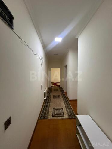 Продаётся 2-комн. новостройка 71 м², пос. Масазыр, photo 8 from 15