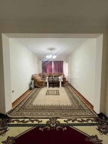 Продаётся 2-комн. новостройка 71 м², пос. Масазыр, photo 3 from 15