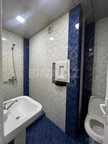 Продаётся 2-комн. новостройка 71 м², пос. Масазыр, photo 11 from 15