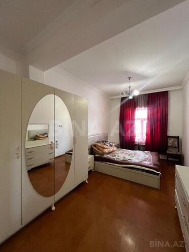 Продаётся 2-комн. новостройка 71 м², пос. Масазыр, photo 7 from 15