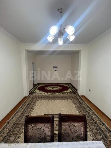 Продаётся 2-комн. новостройка 71 м², пос. Масазыр, photo 4 from 15