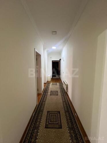 Продаётся 2-комн. новостройка 71 м², пос. Масазыр, photo 6 from 15