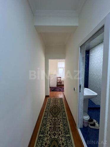 Продаётся 2-комн. новостройка 71 м², пос. Масазыр, photo 9 from 15