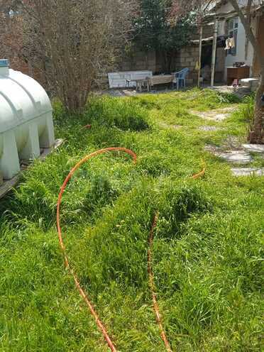 Satılır  torpaq 5.3 sot, Badamdar q., photo 4 from 7