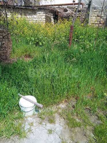 Satılır  torpaq 5.3 sot, Badamdar q., photo 5 from 7