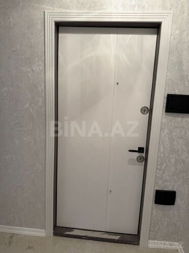 Satılır 3 otaqlı yeni tikili 84 m², Yeni Yasamal q., photo 13 from 25