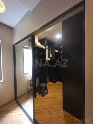 Продаётся 3-комн. вторичка 98 м², м. Ичеришехер, photo 18 from 26