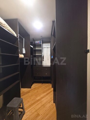 Продаётся 3-комн. вторичка 98 м², м. Ичеришехер, photo 17 from 26