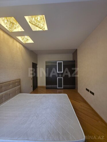 Продаётся 3-комн. вторичка 98 м², м. Ичеришехер, photo 10 from 26