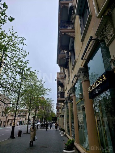 Продаётся 3-комн. вторичка 98 м², м. Ичеришехер, photo 22 from 26