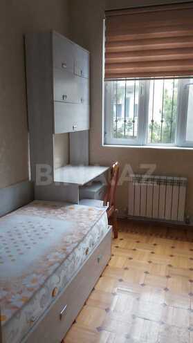 Сдаётся 3-комн. вторичка 55 м², Насиминский  р., photo 3 from 8