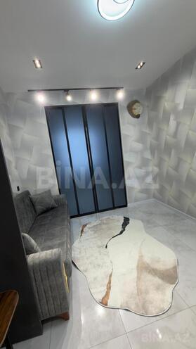 Satılır 2 otaqlı yeni tikili 29 m², Abşeron r., photo 6 from 9