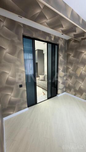 Satılır 2 otaqlı yeni tikili 29 m², Abşeron r., photo 7 from 9