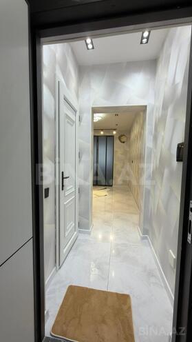 Satılır 2 otaqlı yeni tikili 29 m², Abşeron r., photo 3 from 9