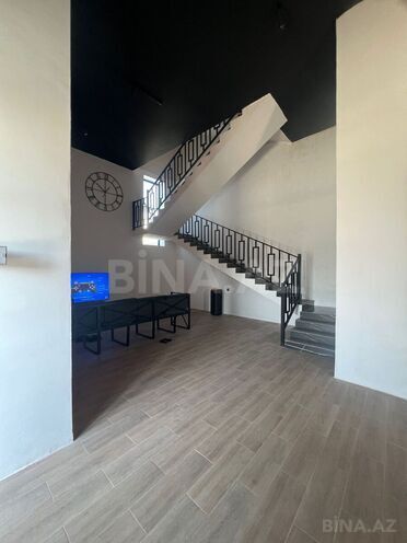 Сдаётся 5-комн. дом/дача 300 м², пос. Sea Breeze, photo 14 from 19