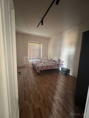 Сдаётся 5-комн. дом/дача 300 м², пос. Sea Breeze, photo 18 from 19