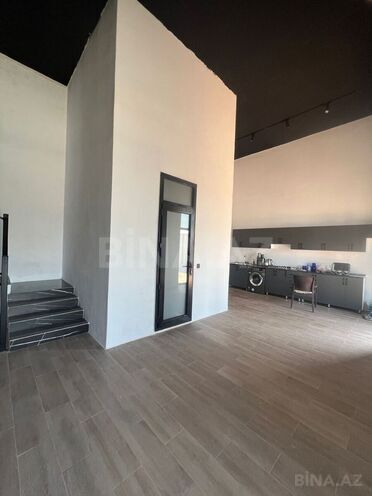 Сдаётся 5-комн. дом/дача 300 м², пос. Sea Breeze, photo 8 from 19