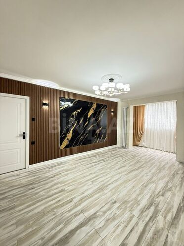 Satılır 3 otaqlı köhnə tikili 70 m², Nəsimi m., photo 3 from 15