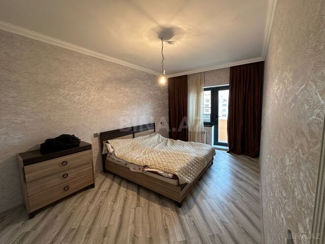 Продаётся 5-комн. вторичка 120 м², пос. Карачухур, photo 1 from 18