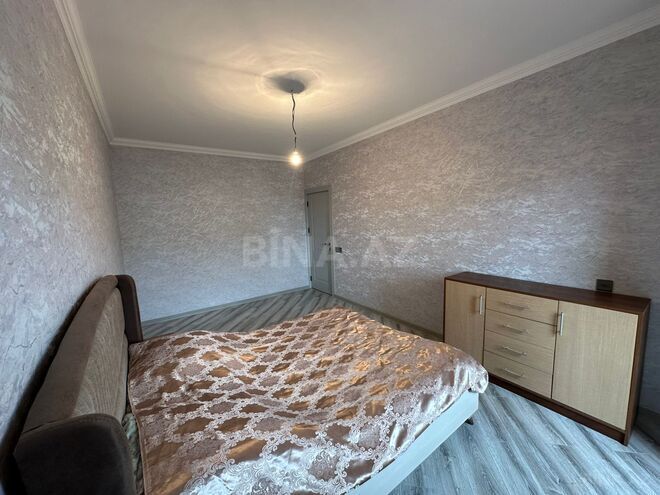 Продаётся 5-комн. вторичка 120 м², пос. Карачухур, photo 6 from 18