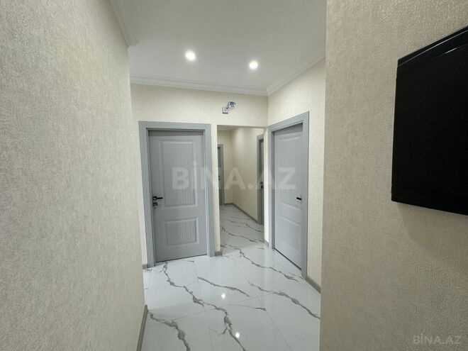 Продаётся 5-комн. вторичка 120 м², пос. Карачухур, photo 14 from 18
