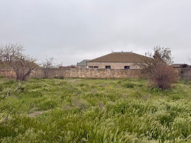Satılır  torpaq 23 sot, Şüvəlan q., photo 6 from 11