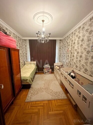 Продаётся 5-комн. вторичка 120 м², Хатаинский р., photo 7 from 16