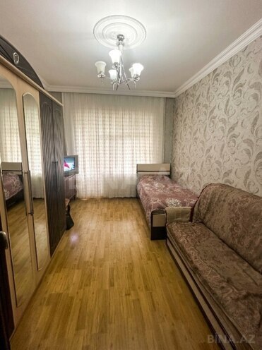 Продаётся 5-комн. вторичка 120 м², Хатаинский р., photo 6 from 16