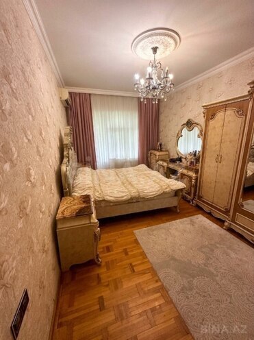 Продаётся 5-комн. вторичка 120 м², Хатаинский р., photo 5 from 16